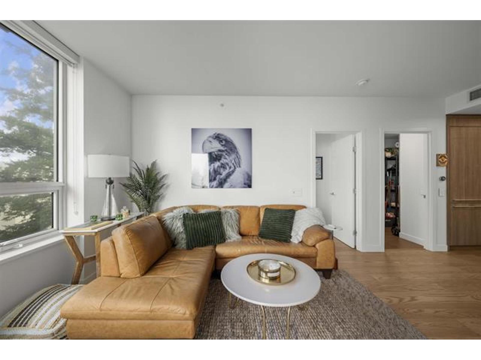 501 15165 Thrift Avenue, White Rock, British Columbia  V4B 0C1 - Photo 11 - R3097129