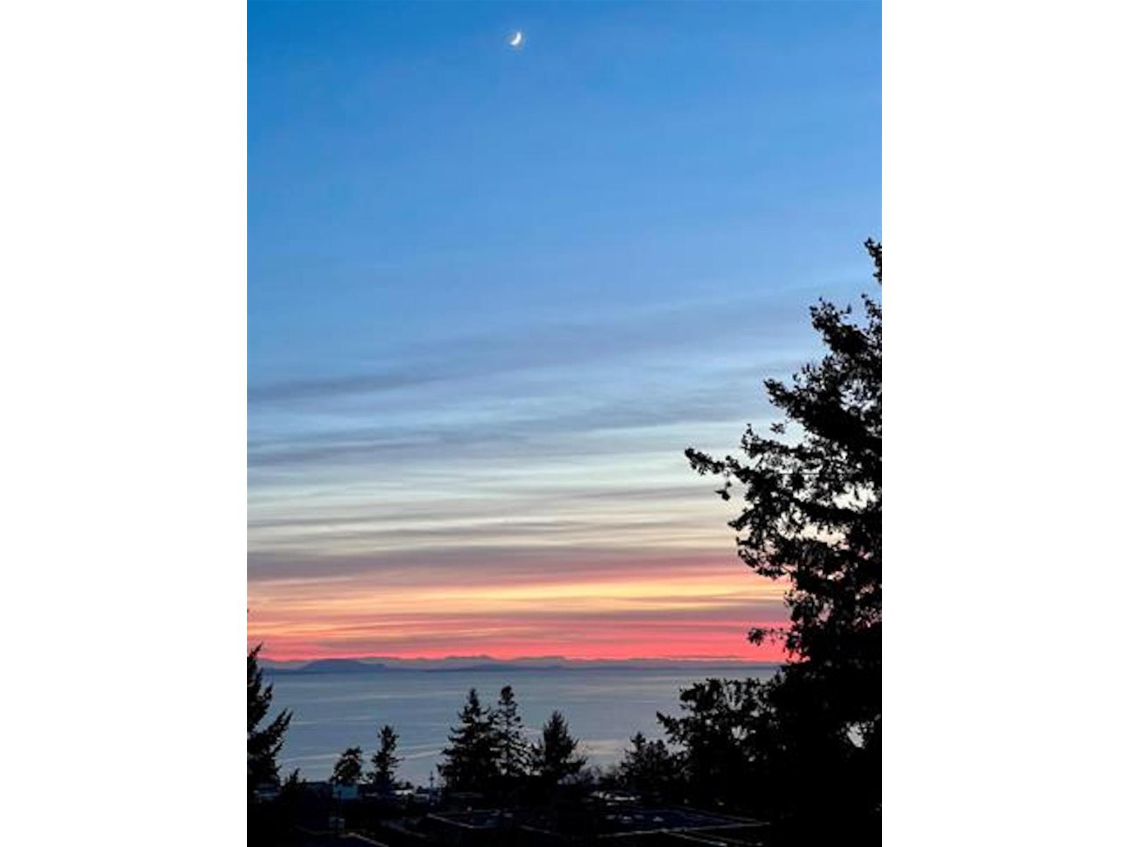 501 15165 Thrift Avenue, White Rock, British Columbia  V4B 0C1 - Photo 32 - R3097129