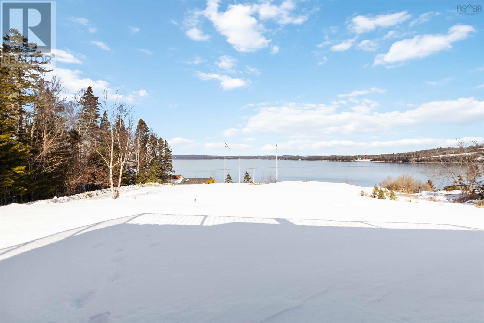 4 440 Upper Blandford Road, Deep Cove, Nova Scotia  B0J 1T0 - Photo 45 - 202604240