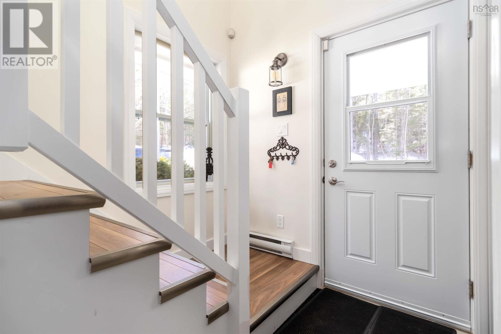 4 440 Upper Blandford Road, Deep Cove, Nova Scotia  B0J 1T0 - Photo 7 - 202604240