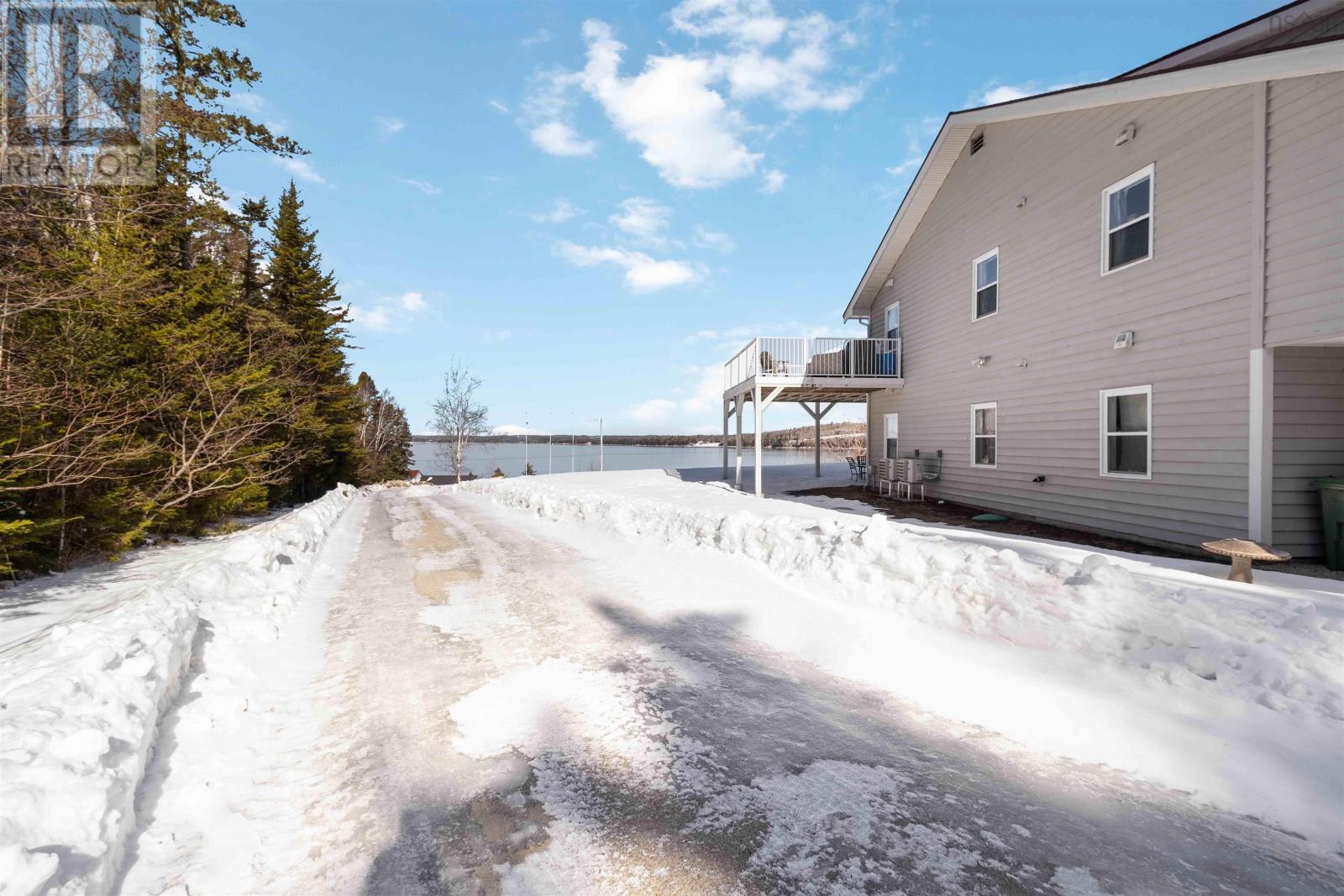 4 440 Upper Blandford Road, Deep Cove, Nova Scotia  B0J 1T0 - Photo 43 - 202604240