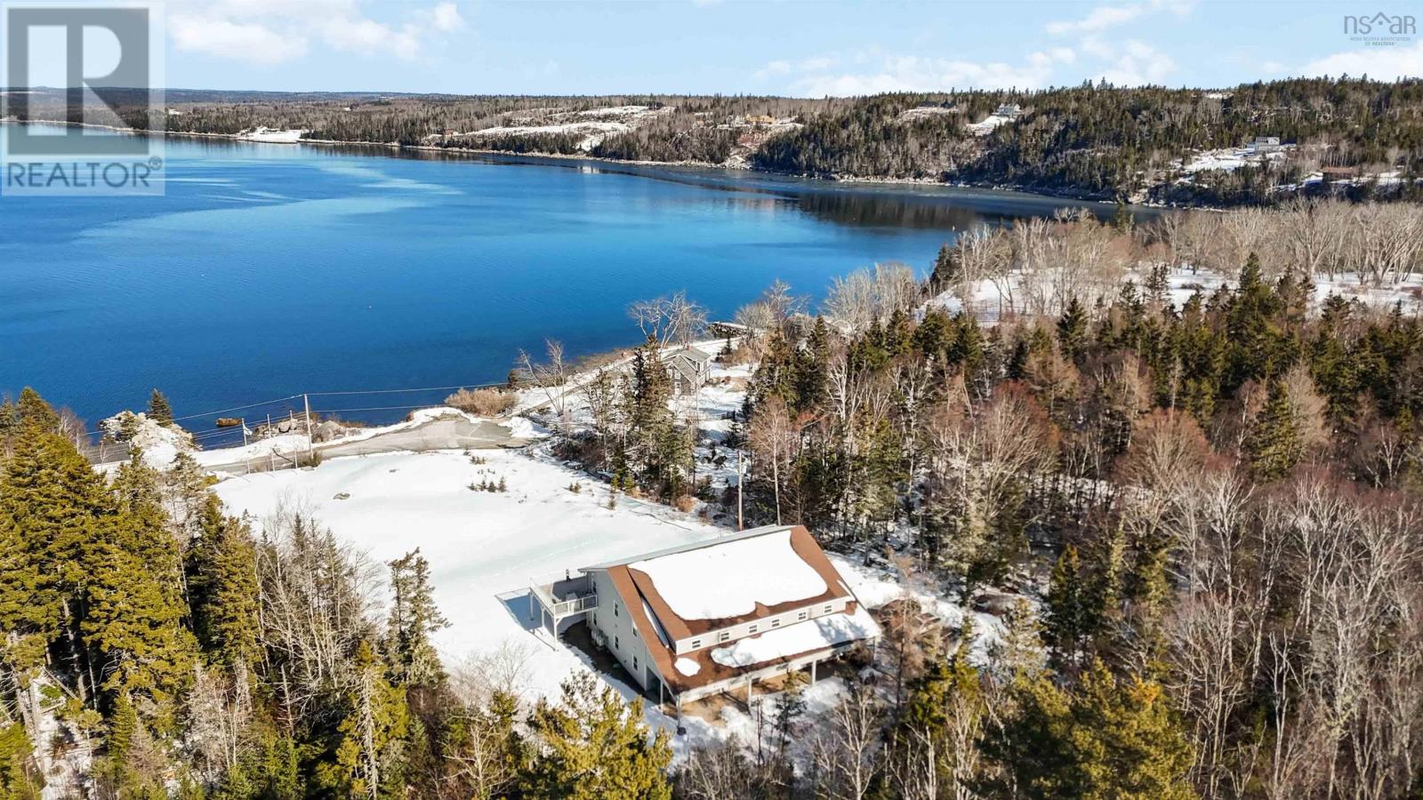 4 440 Upper Blandford Road, Deep Cove, Nova Scotia  B0J 1T0 - Photo 50 - 202604240