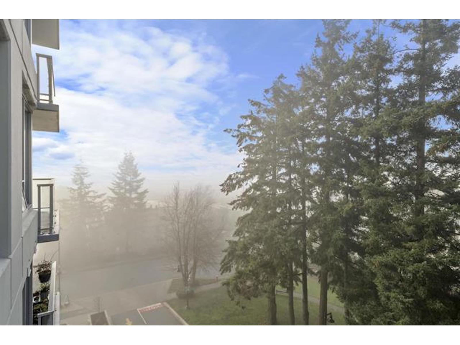 501 15165 Thrift Avenue, White Rock, British Columbia  V4B 0C1 - Photo 26 - R3097129