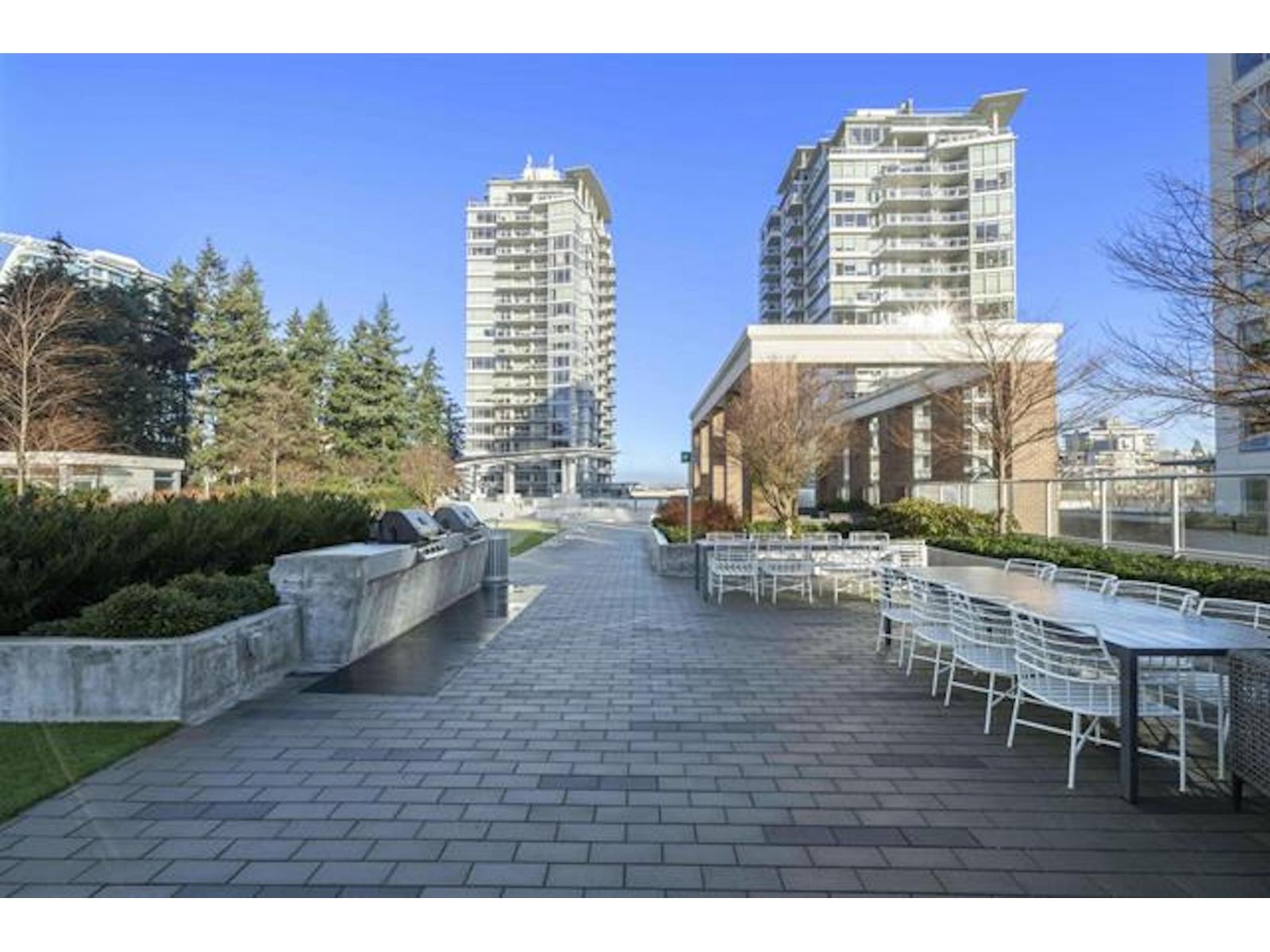 501 15165 Thrift Avenue, White Rock, British Columbia  V4B 0C1 - Photo 27 - R3097129