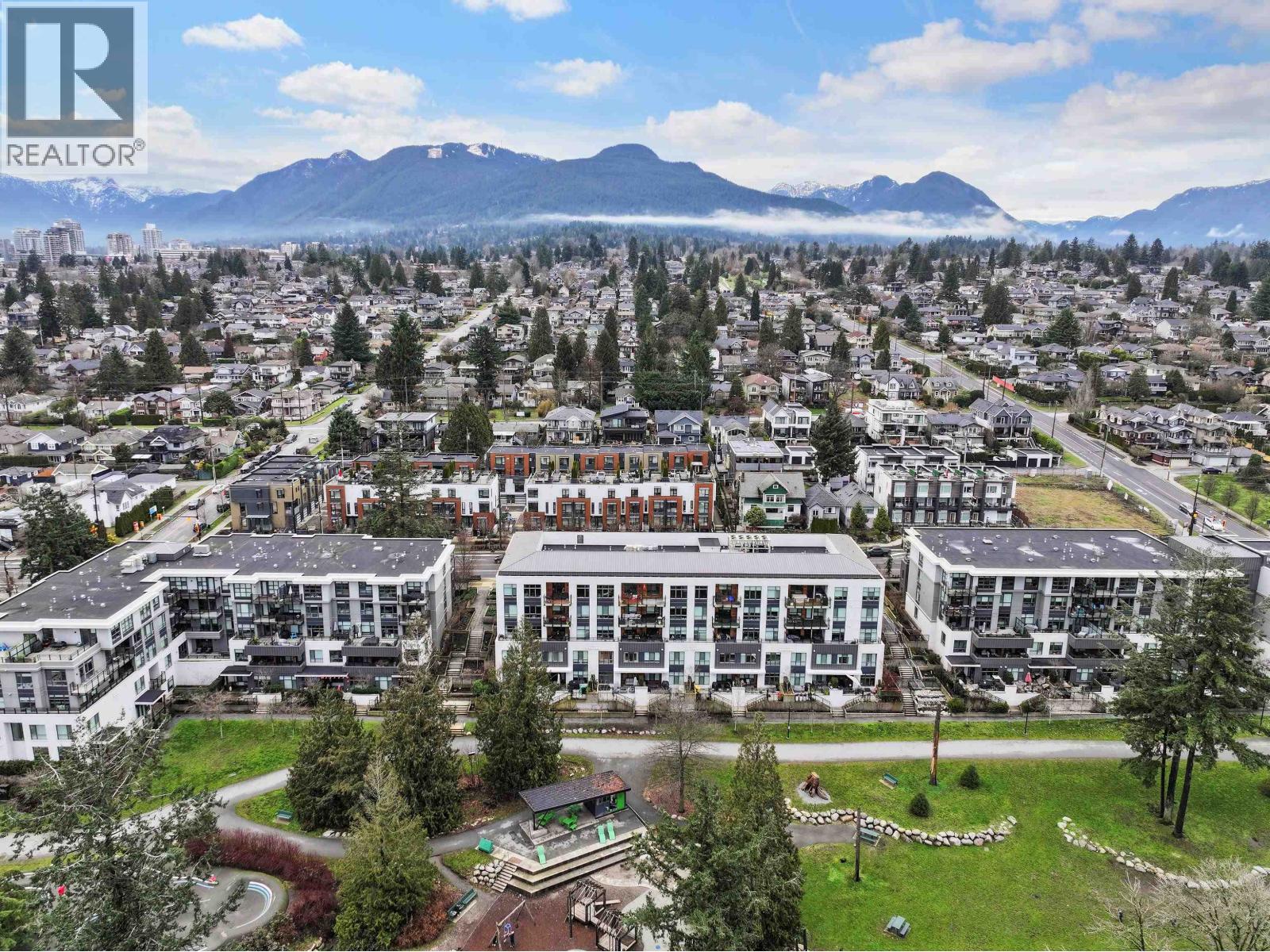 107 733 E 3rd Street, North Vancouver, British Columbia  V7L 1G8 - Photo 37 - R3090101