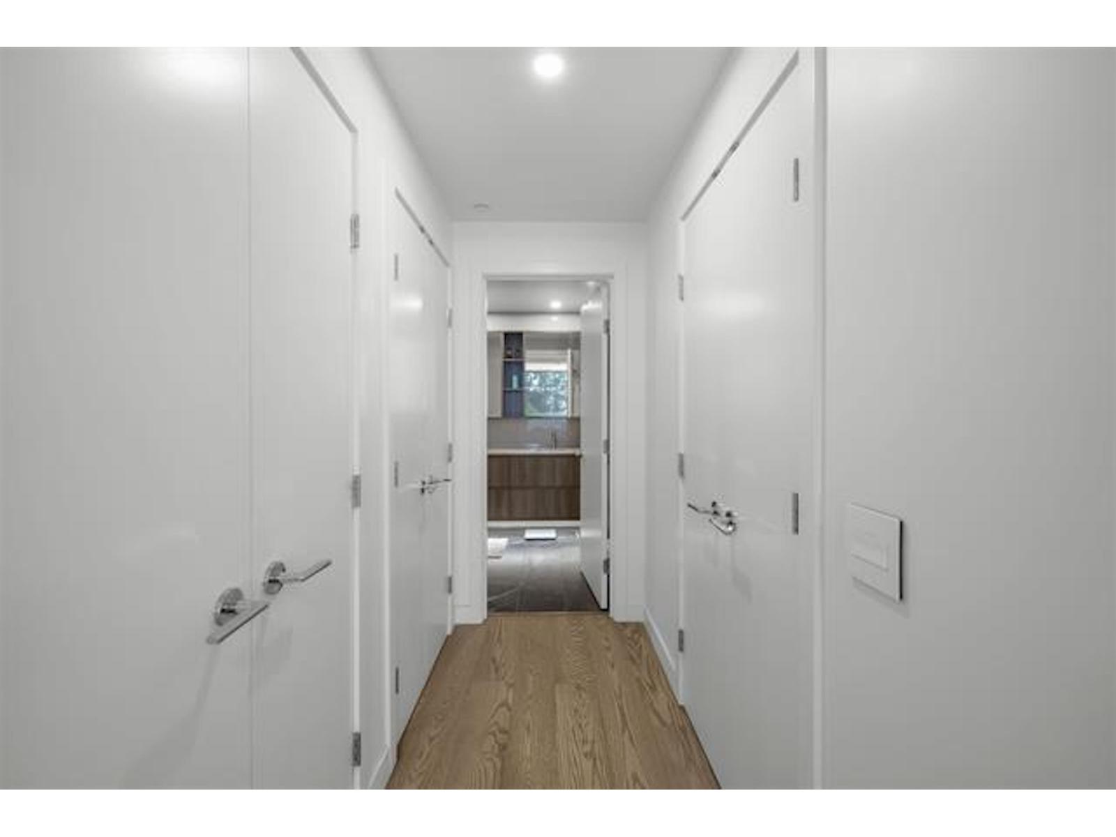 501 15165 Thrift Avenue, White Rock, British Columbia  V4B 0C1 - Photo 18 - R3097129