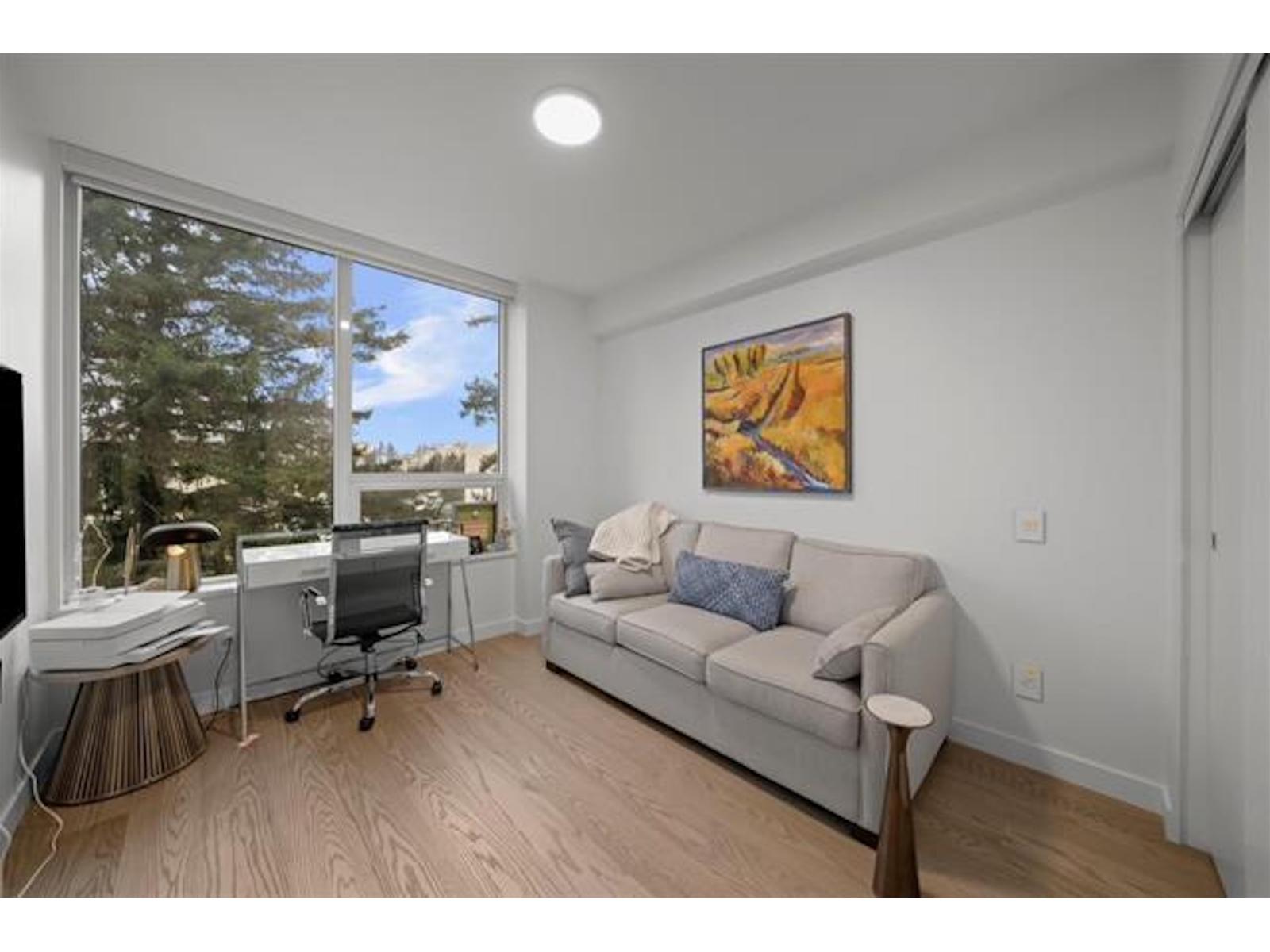 501 15165 Thrift Avenue, White Rock, British Columbia  V4B 0C1 - Photo 20 - R3097129