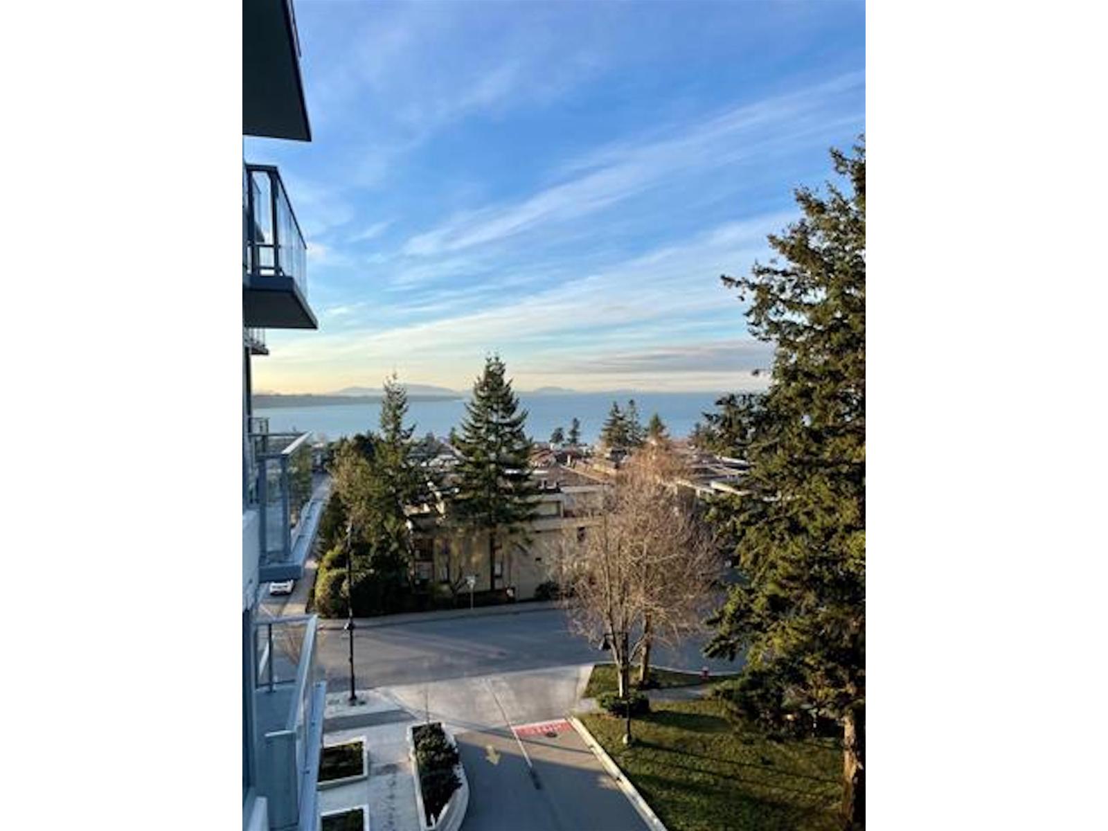 501 15165 Thrift Avenue, White Rock, British Columbia  V4B 0C1 - Photo 30 - R3097129