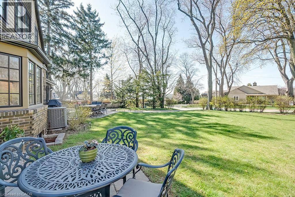 1050 Mohawk Road, Burlington, Ontario  L7T 3M6 - Photo 46 - 40809647