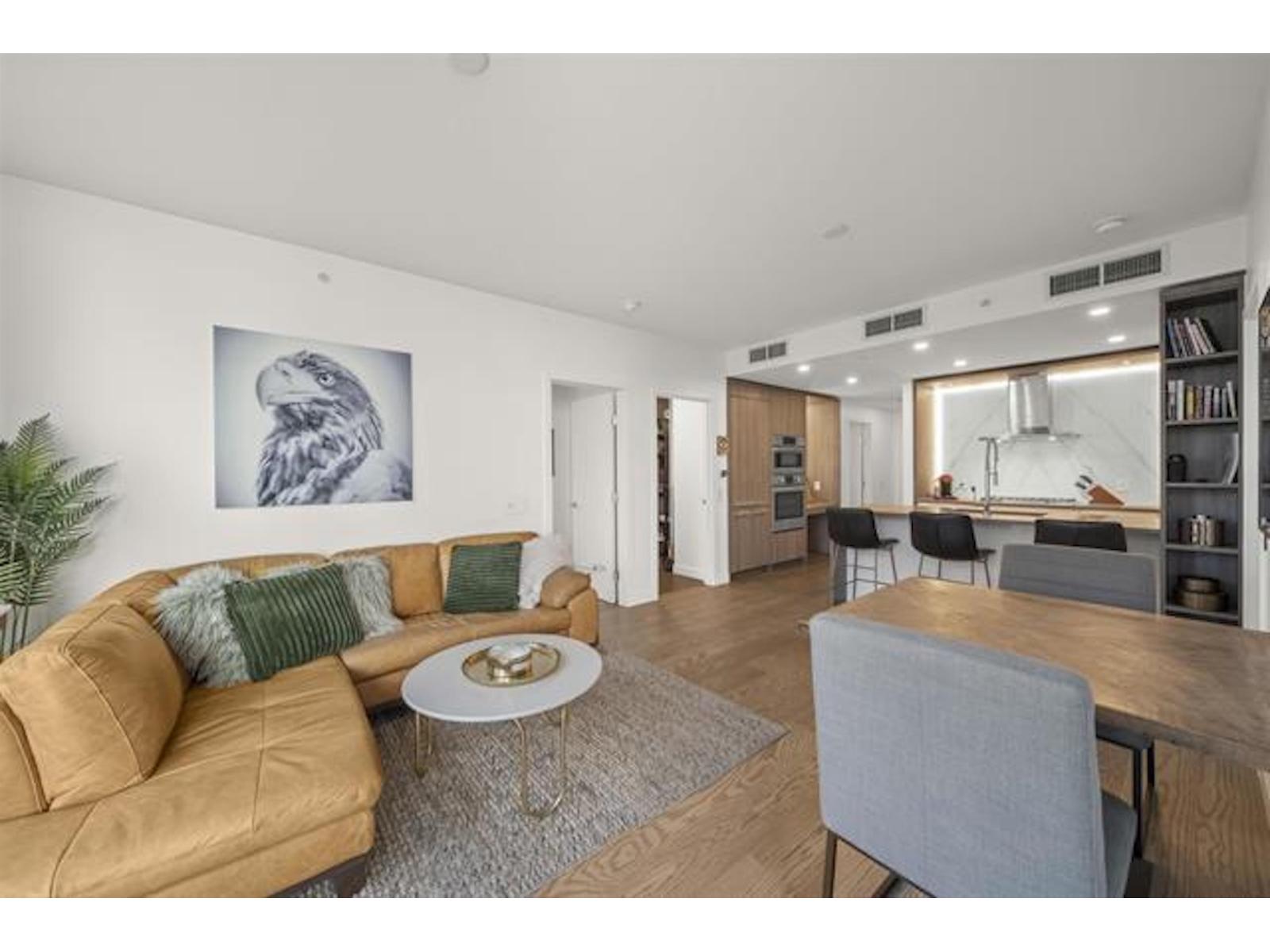 501 15165 Thrift Avenue, White Rock, British Columbia  V4B 0C1 - Photo 10 - R3097129