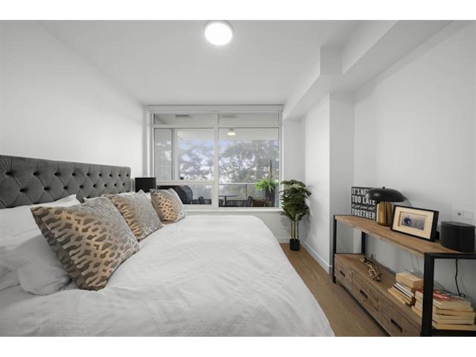 501 15165 Thrift Avenue, White Rock, British Columbia  V4B 0C1 - Photo 13 - R3097129