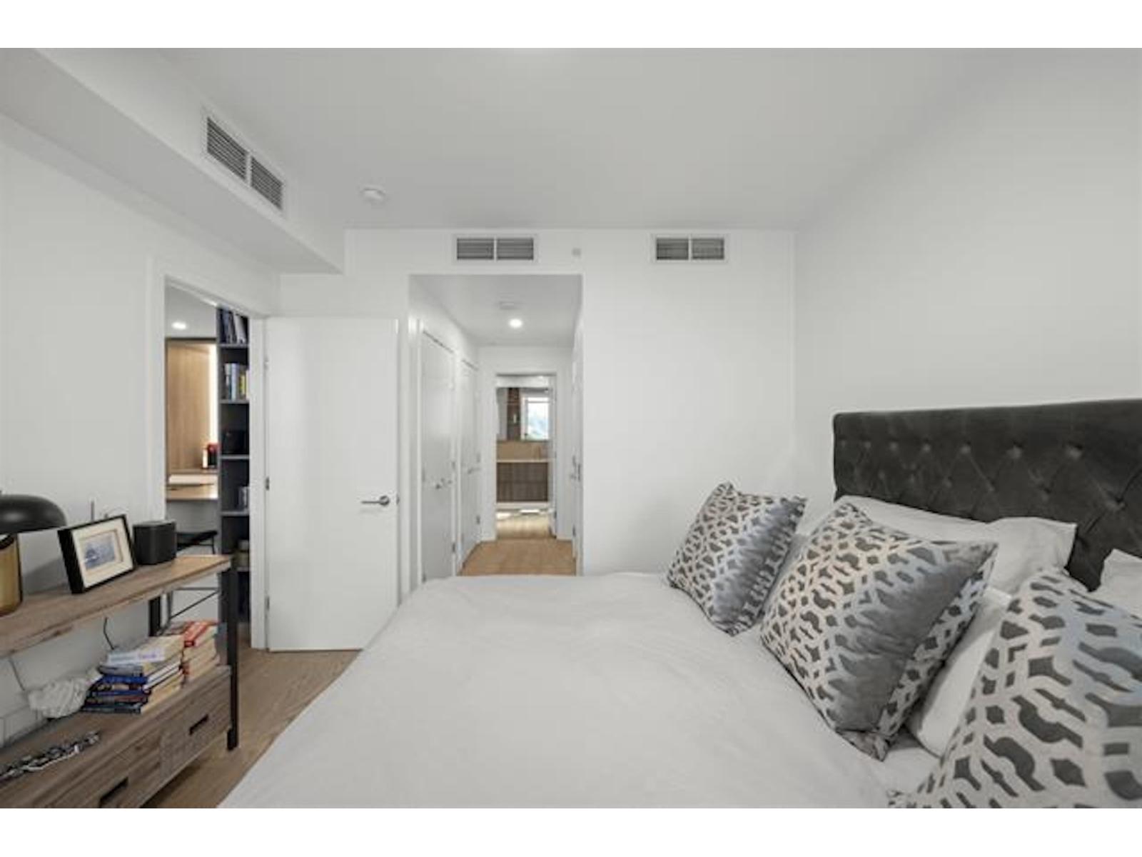 501 15165 Thrift Avenue, White Rock, British Columbia  V4B 0C1 - Photo 14 - R3097129