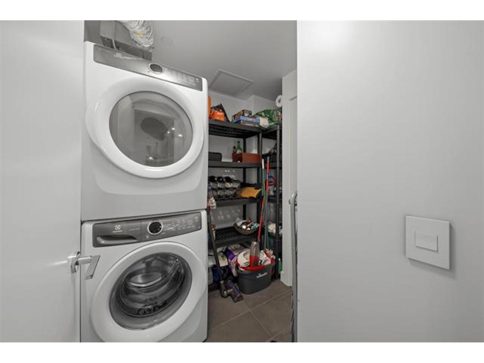 501 15165 Thrift Avenue, White Rock, British Columbia  V4B 0C1 - Photo 23 - R3097129