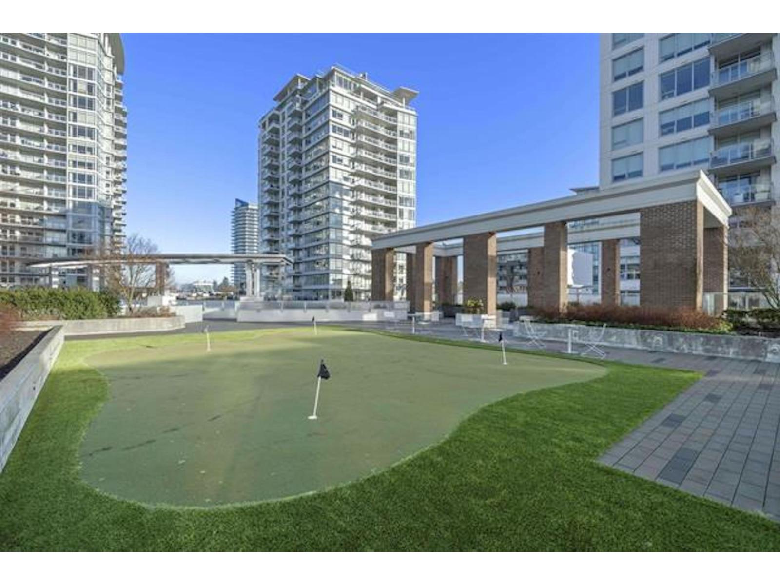 501 15165 Thrift Avenue, White Rock, British Columbia  V4B 0C1 - Photo 25 - R3097129