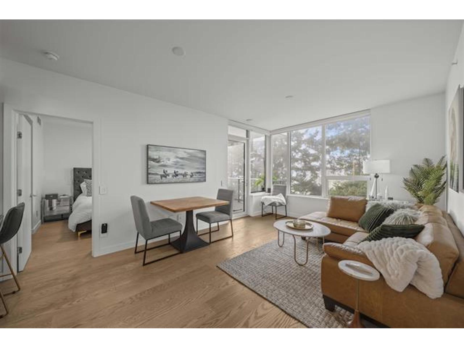 501 15165 Thrift Avenue, White Rock, British Columbia  V4B 0C1 - Photo 8 - R3097129