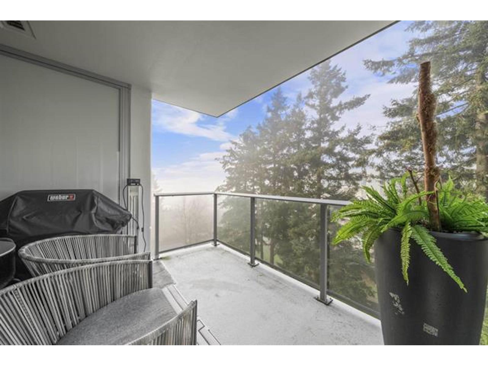 501 15165 Thrift Avenue, White Rock, British Columbia  V4B 0C1 - Photo 24 - R3097129