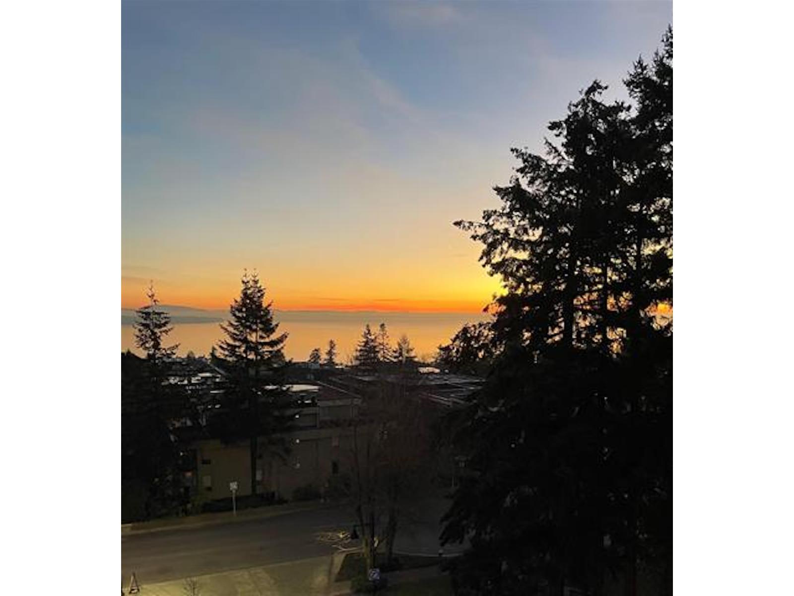 501 15165 Thrift Avenue, White Rock, British Columbia  V4B 0C1 - Photo 29 - R3097129