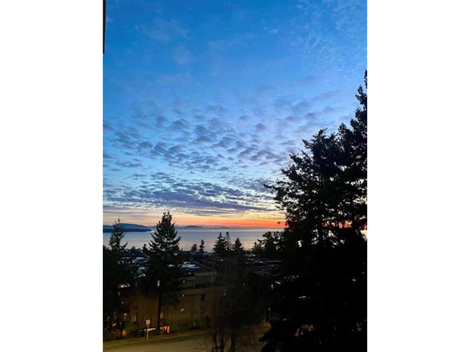 501 15165 Thrift Avenue, White Rock, British Columbia  V4B 0C1 - Photo 33 - R3097129