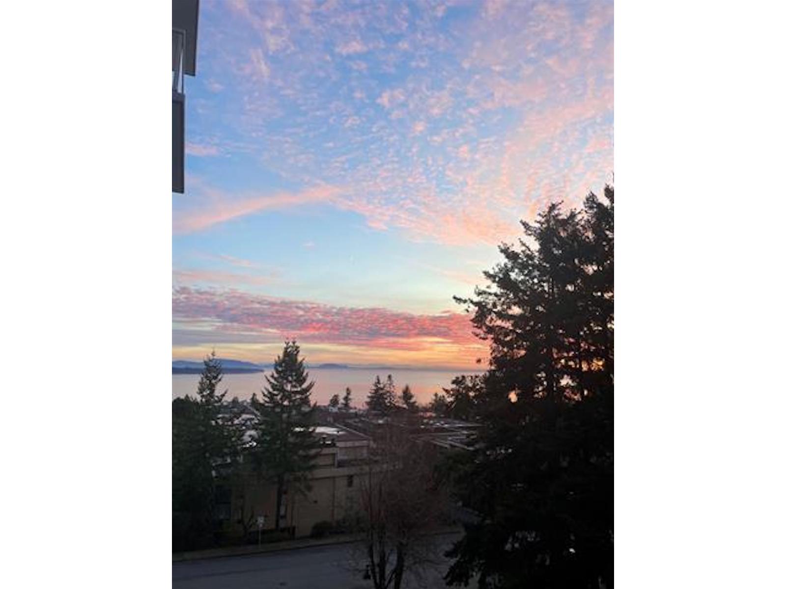 501 15165 Thrift Avenue, White Rock, British Columbia  V4B 0C1 - Photo 31 - R3097129