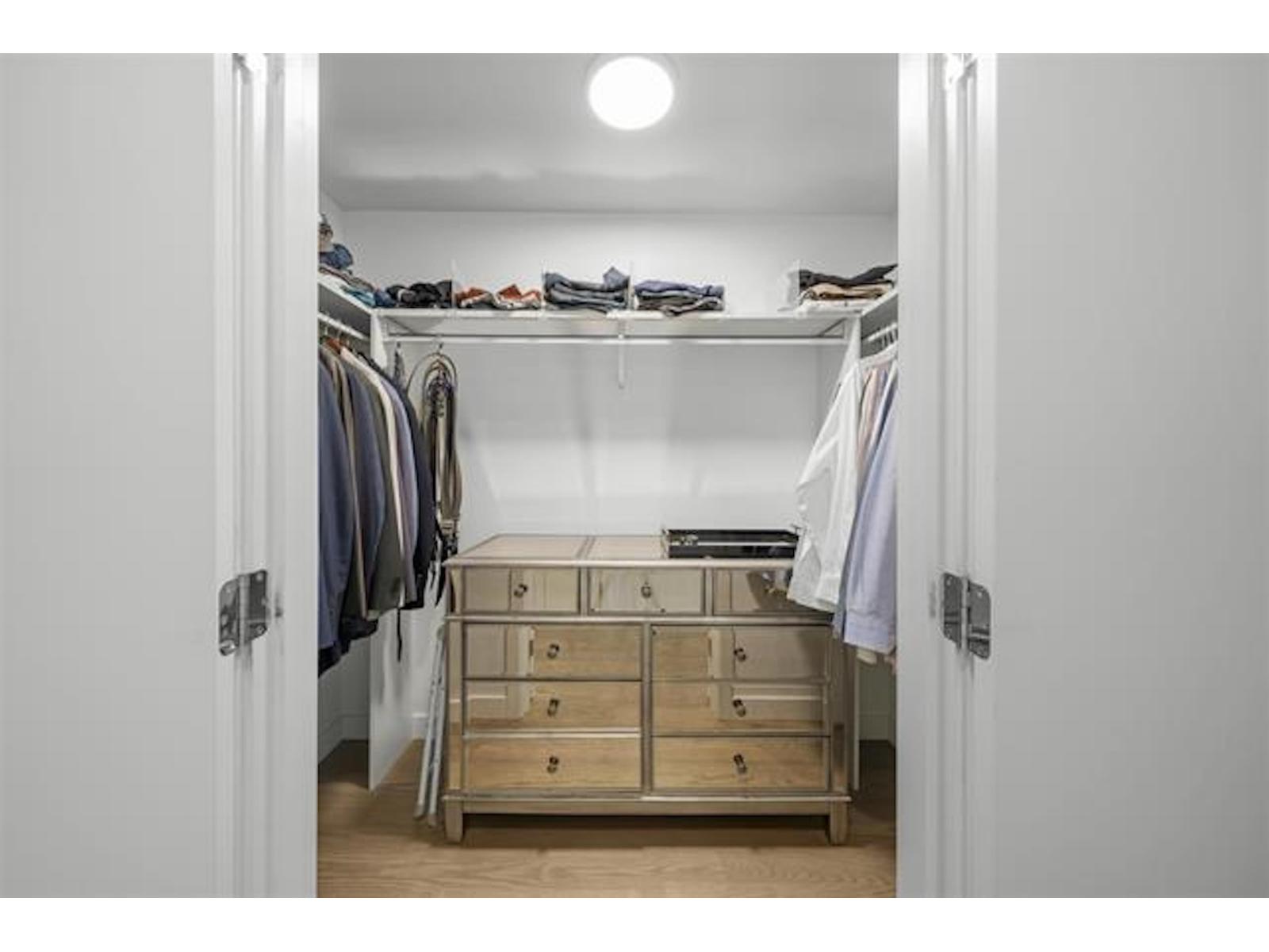 501 15165 Thrift Avenue, White Rock, British Columbia  V4B 0C1 - Photo 17 - R3097129