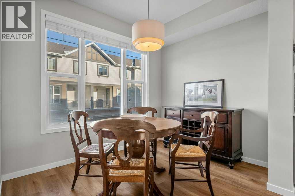 209 New Brighton Walk Se, Calgary, Alberta  T2Z 5C7 - Photo 15 - A2287558