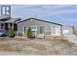 87 LAKESHORE Road, Haldimand, Ontario