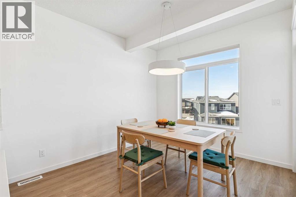 150 Lucas Close Nw, Calgary, Alberta  T3P 1Z4 - Photo 8 - A2290613