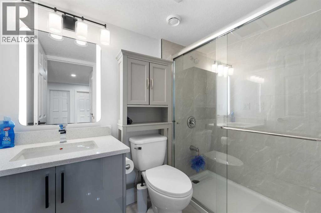 1345 Chinook Gate Green Sw, Airdrie, Alberta  T4B 5J1 - Photo 31 - A2291871