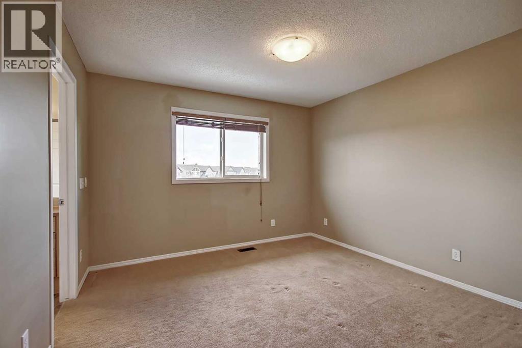 156 Copperfield Rise Se, Calgary, Alberta  T2Z 4V5 - Photo 18 - A2292050