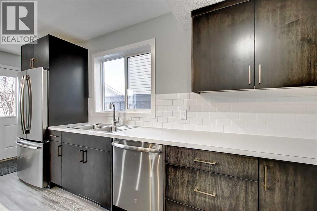 156 Copperfield Rise Se, Calgary, Alberta  T2Z 4V5 - Photo 33 - A2292050