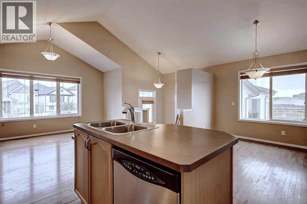 156 Copperfield Rise Se, Calgary, Alberta  T2Z 4V5 - Photo 9 - A2292050