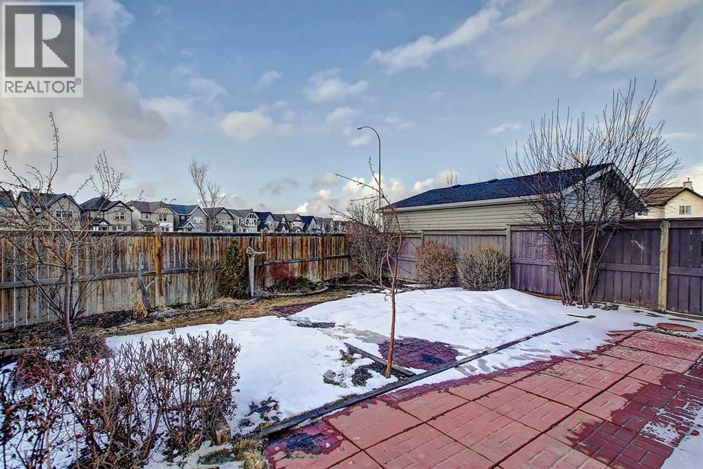 156 Copperfield Rise Se, Calgary, Alberta  T2Z 4V5 - Photo 47 - A2292050