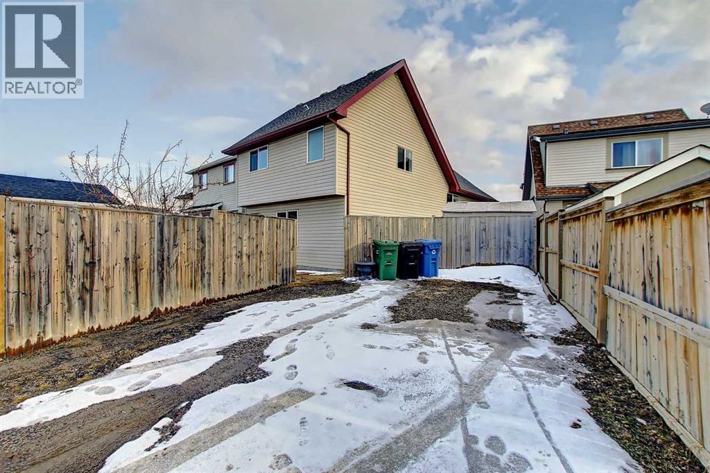156 Copperfield Rise Se, Calgary, Alberta  T2Z 4V5 - Photo 49 - A2292050