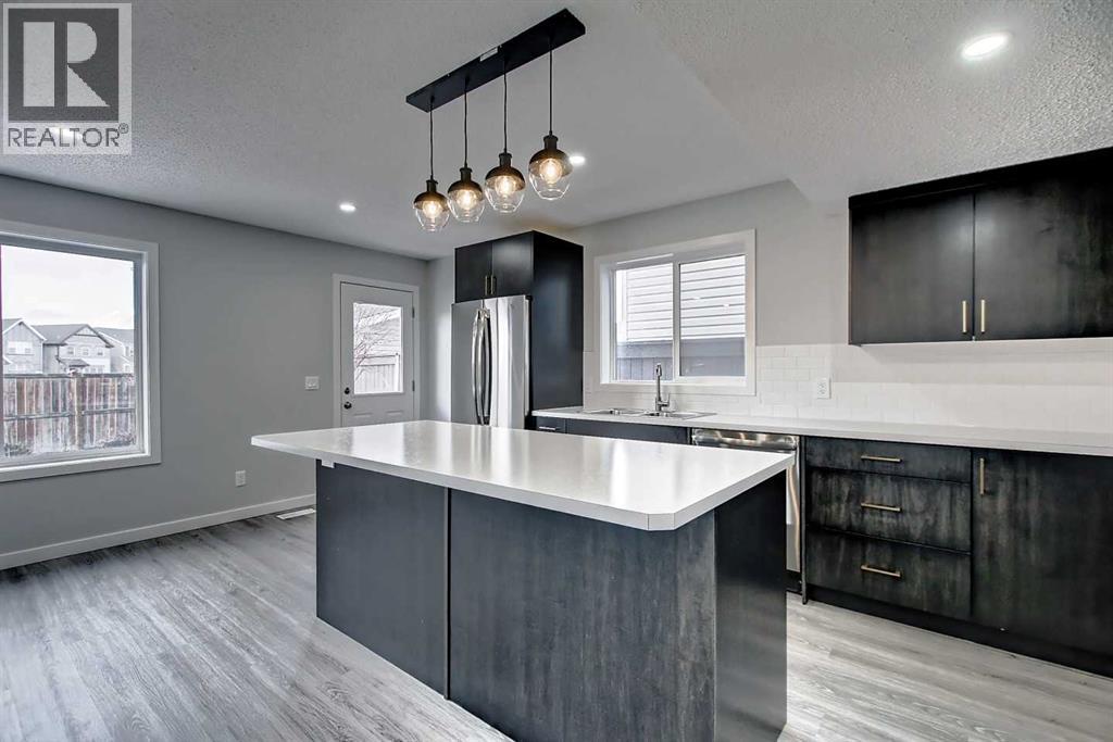 156 Copperfield Rise Se, Calgary, Alberta  T2Z 4V5 - Photo 31 - A2292050