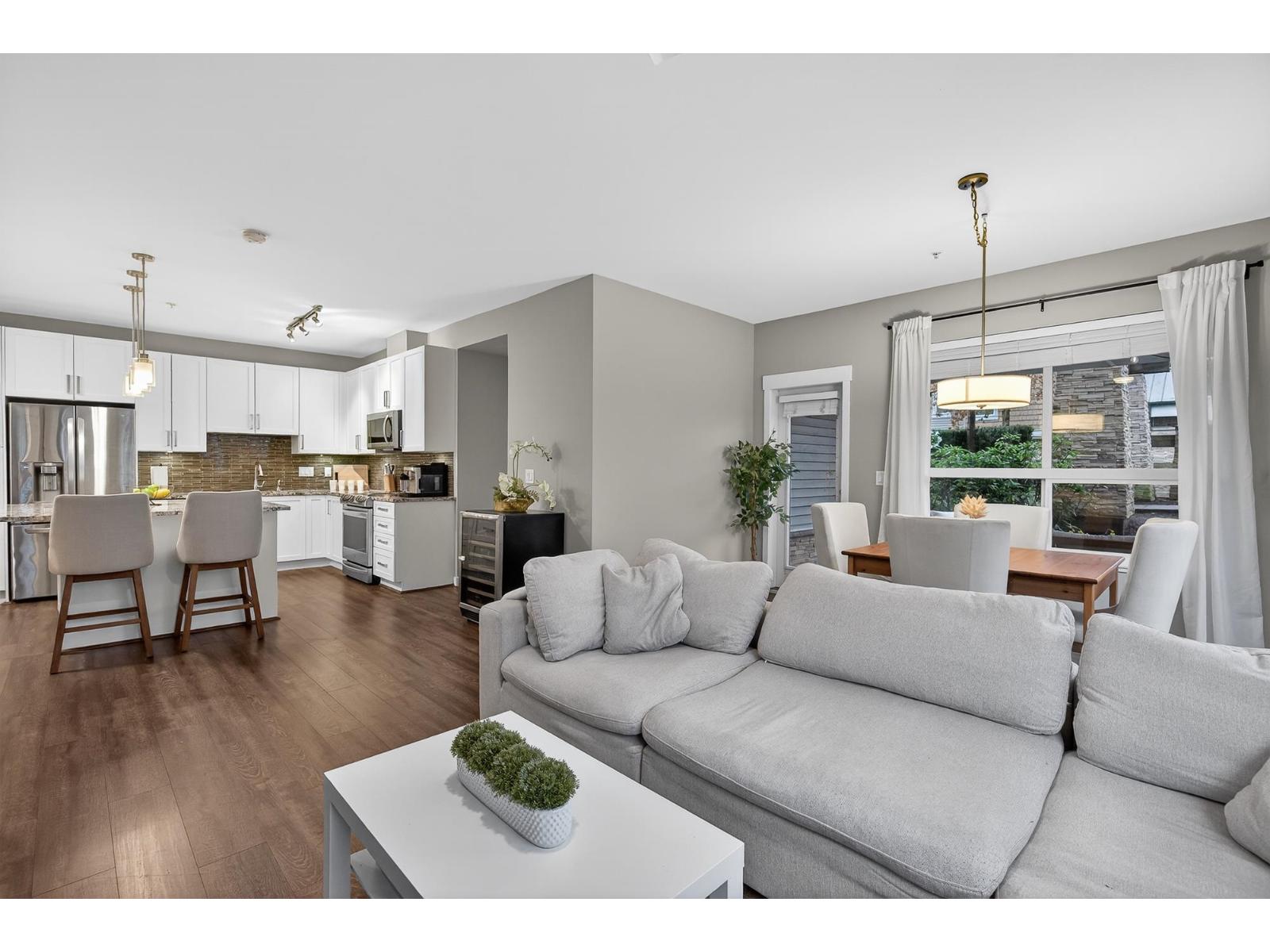 B102 6490 194 Street, Surrey, British Columbia  V4N 6J9 - Photo 13 - R3097353