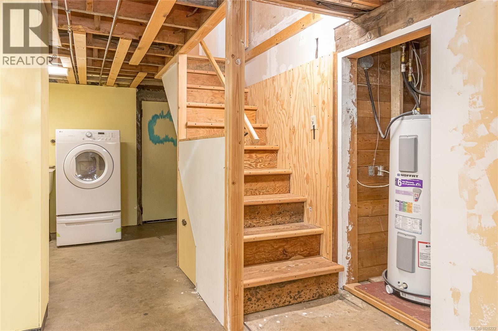 9992 Beach Dr, Chemainus, British Columbia  V0R 1K1 - Photo 17 - 1028222