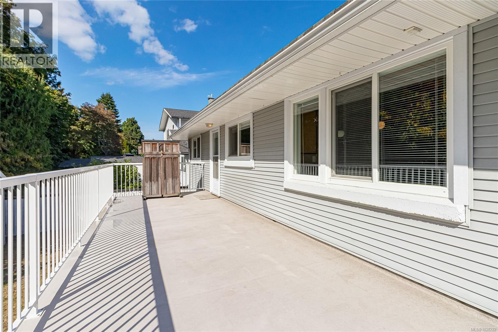 9992 Beach Dr, Chemainus, British Columbia  V0R 1K1 - Photo 5 - 1028222