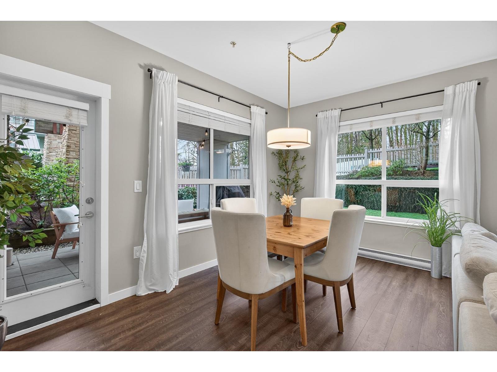 B102 6490 194 Street, Surrey, British Columbia  V4N 6J9 - Photo 15 - R3097353