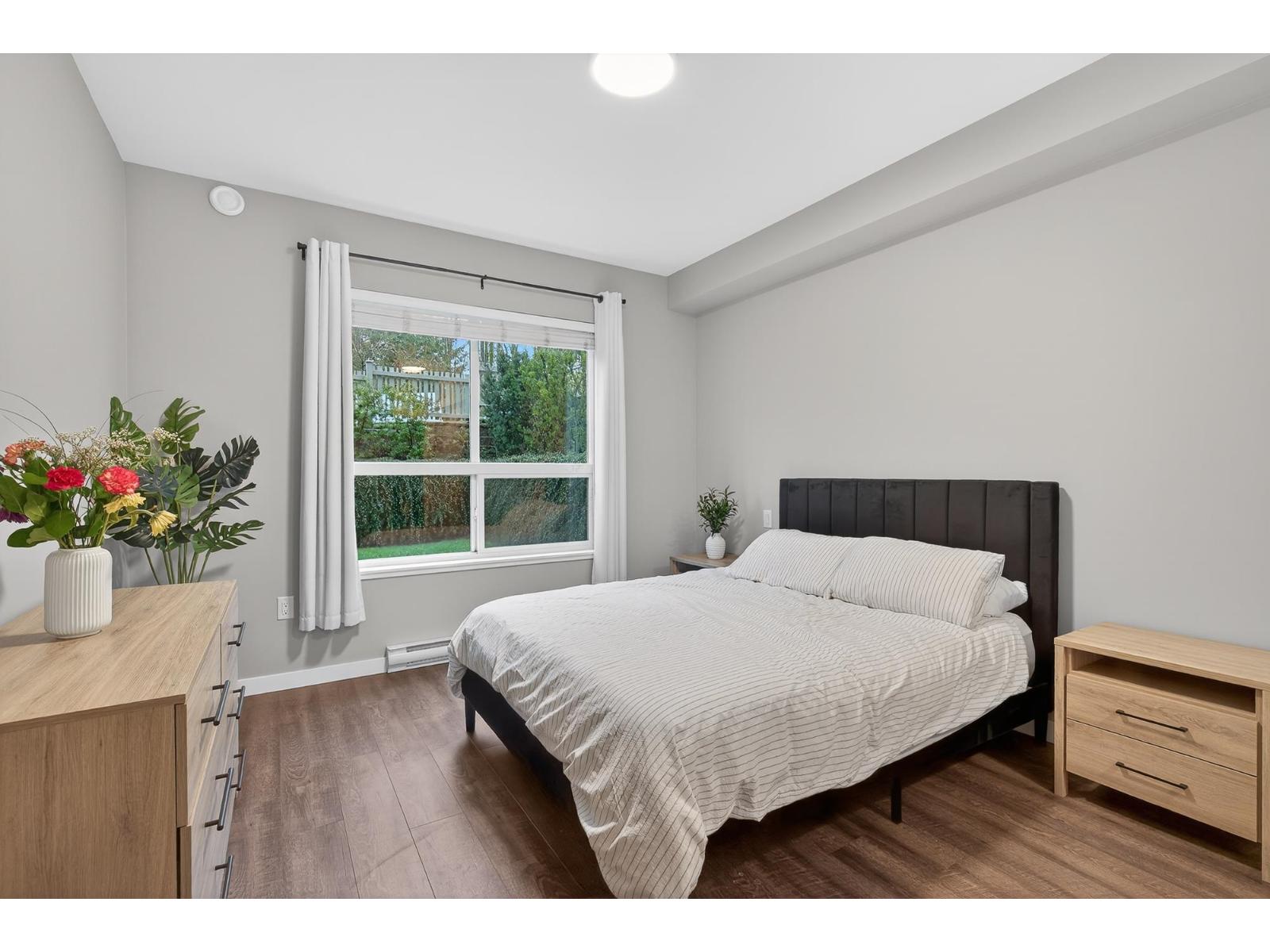 B102 6490 194 Street, Surrey, British Columbia  V4N 6J9 - Photo 19 - R3097353