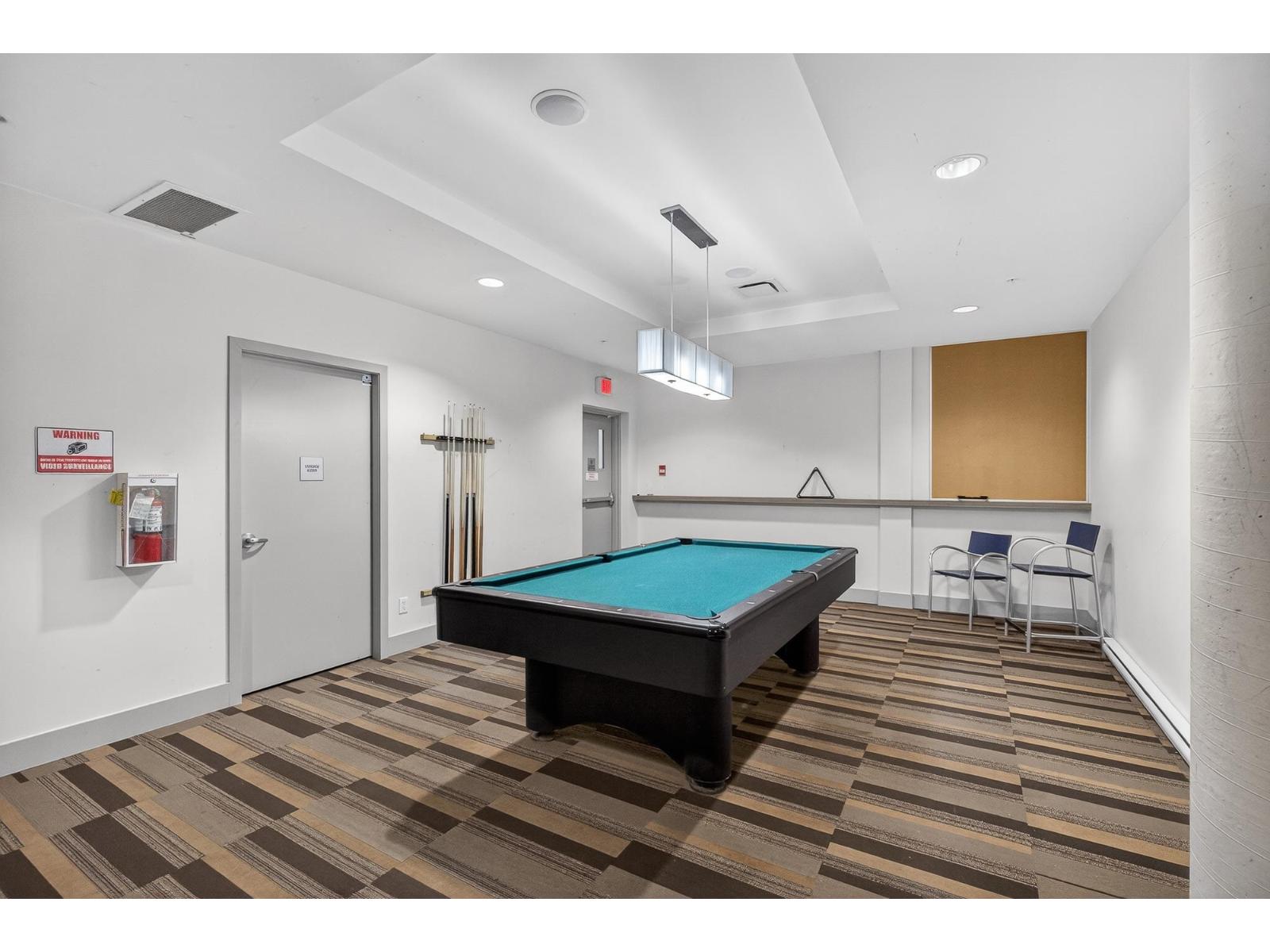 B102 6490 194 Street, Surrey, British Columbia  V4N 6J9 - Photo 36 - R3097353