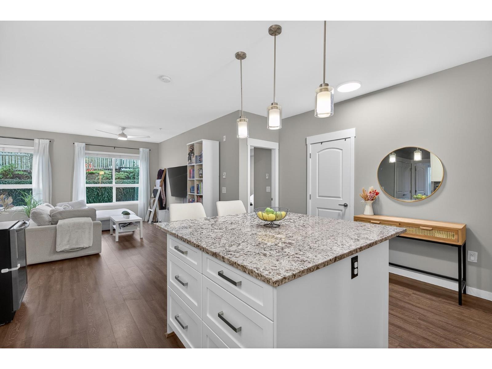 B102 6490 194 Street, Surrey, British Columbia  V4N 6J9 - Photo 10 - R3097353