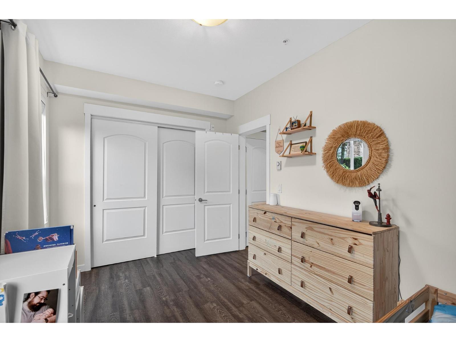 B102 6490 194 Street, Surrey, British Columbia  V4N 6J9 - Photo 24 - R3097353