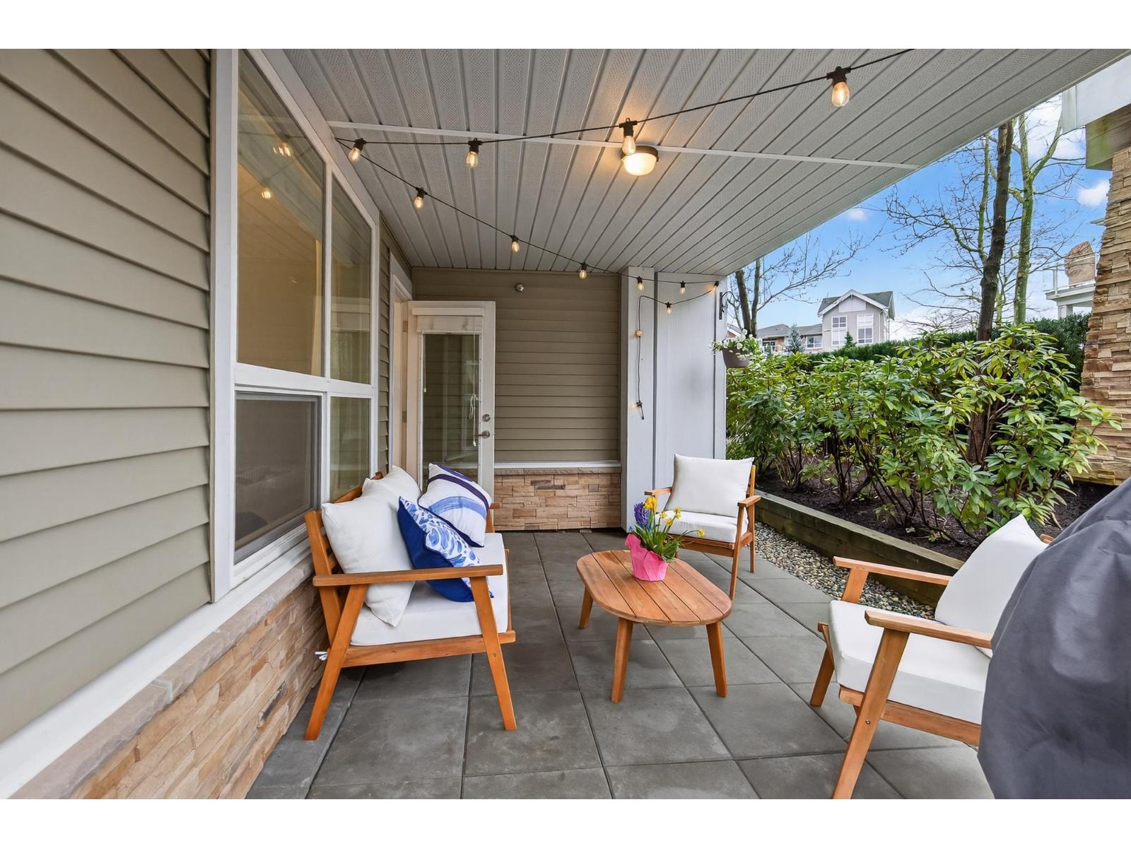 B102 6490 194 Street, Surrey, British Columbia  V4N 6J9 - Photo 26 - R3097353