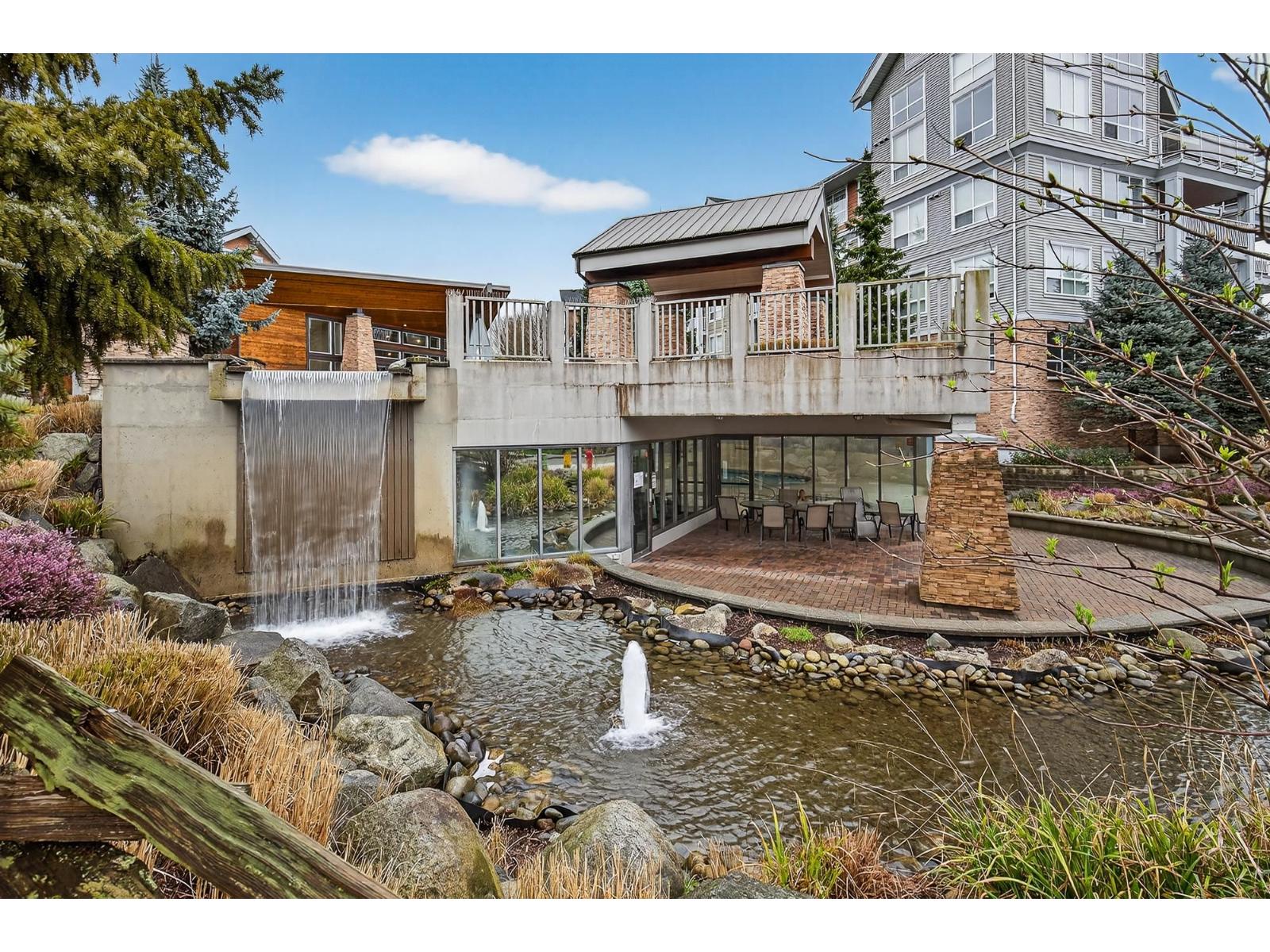 B102 6490 194 Street, Surrey, British Columbia  V4N 6J9 - Photo 39 - R3097353