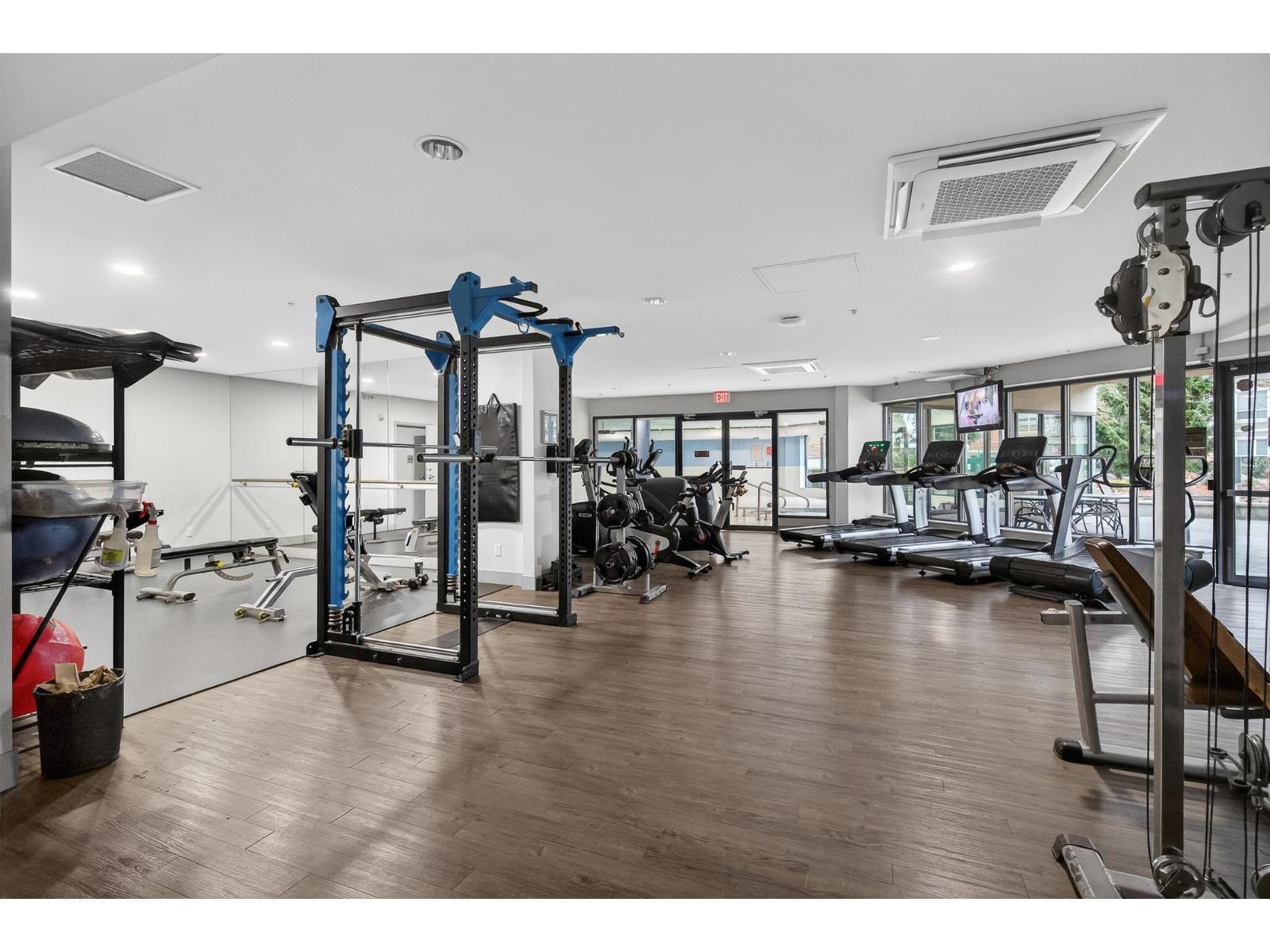 B102 6490 194 Street, Surrey, British Columbia  V4N 6J9 - Photo 38 - R3097353