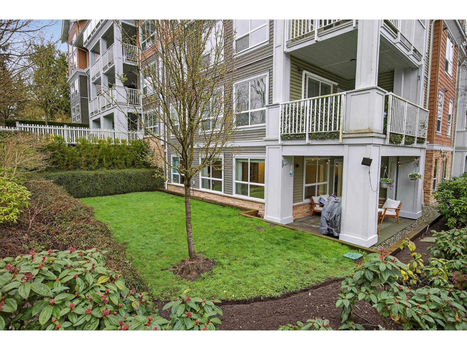 B102 6490 194 Street, Surrey, British Columbia  V4N 6J9 - Photo 29 - R3097353