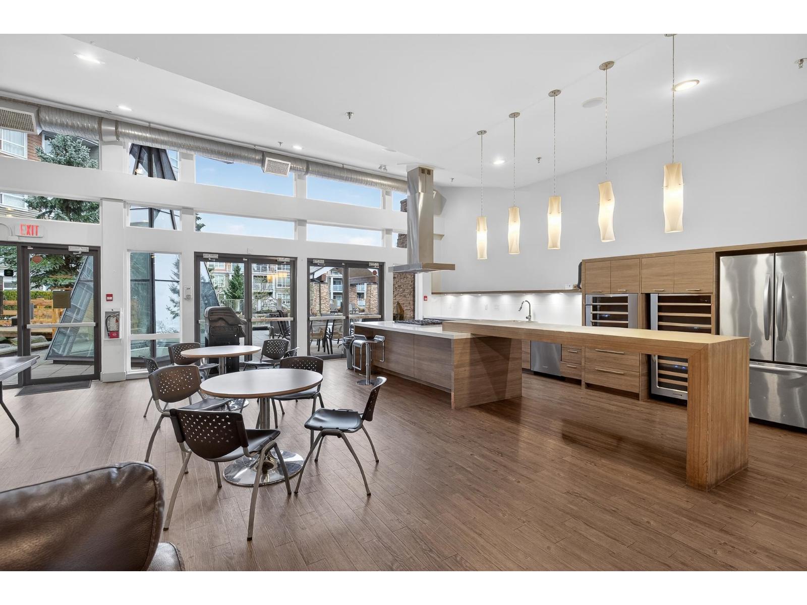 B102 6490 194 Street, Surrey, British Columbia  V4N 6J9 - Photo 35 - R3097353