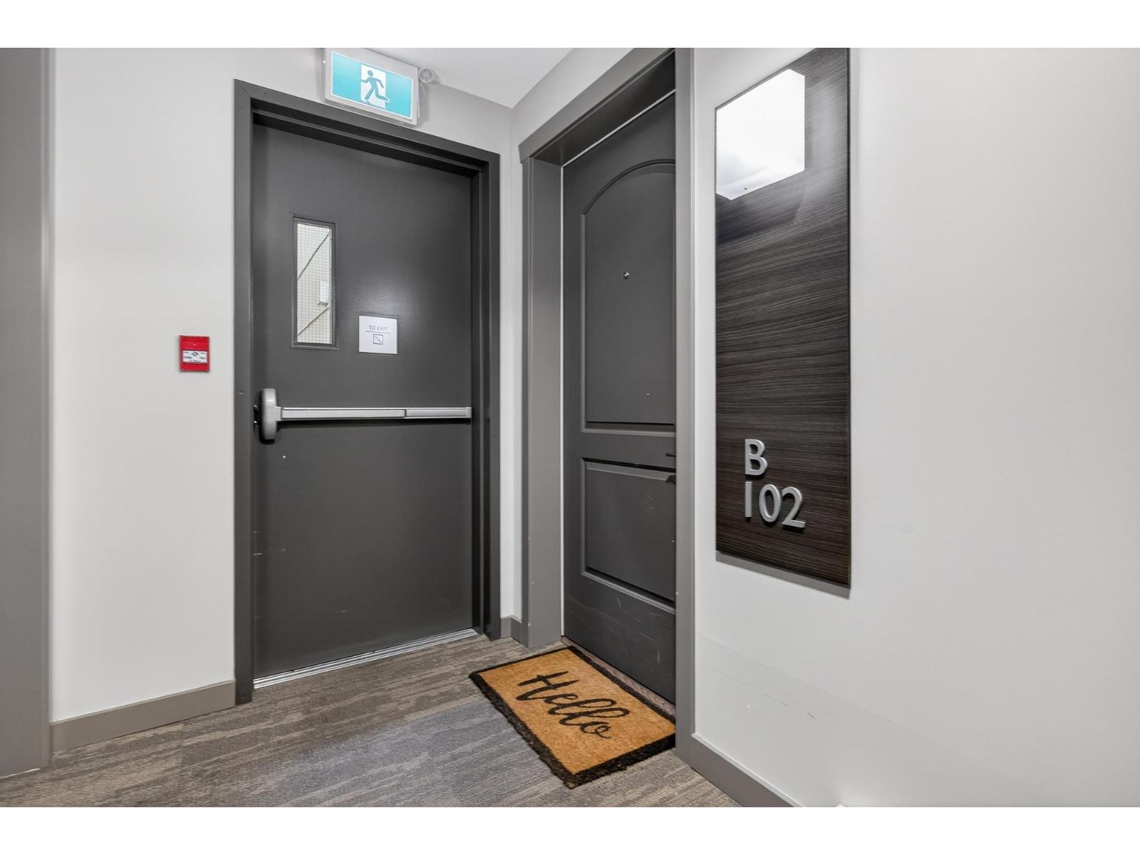 B102 6490 194 Street, Surrey, British Columbia  V4N 6J9 - Photo 32 - R3097353