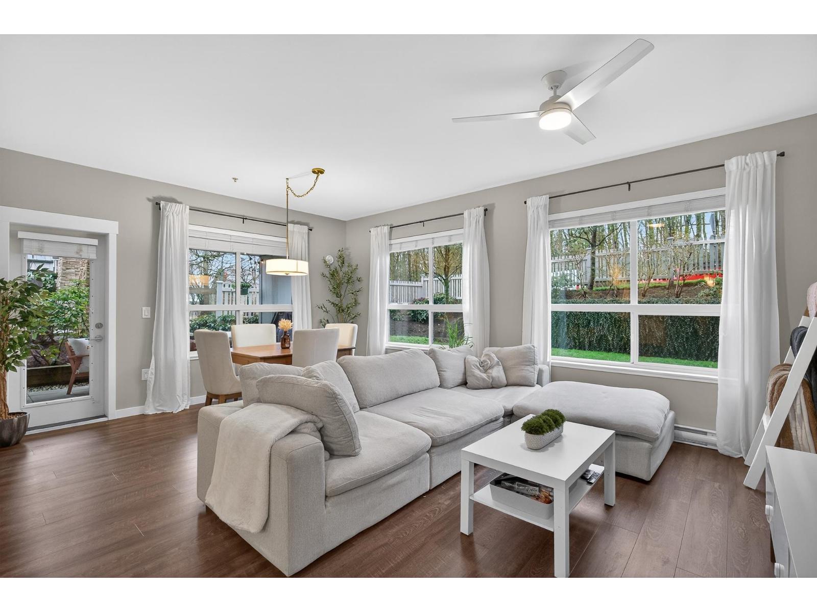 B102 6490 194 Street, Surrey, British Columbia  V4N 6J9 - Photo 12 - R3097353