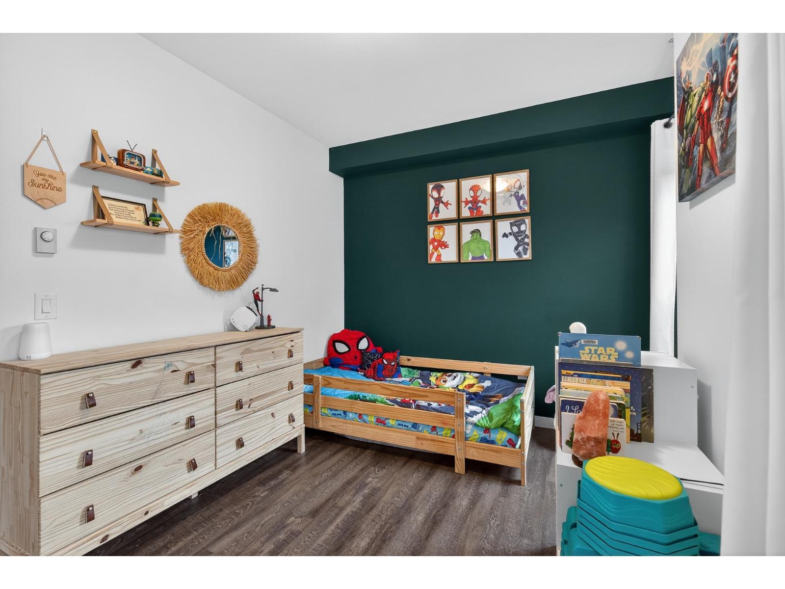 B102 6490 194 Street, Surrey, British Columbia  V4N 6J9 - Photo 23 - R3097353